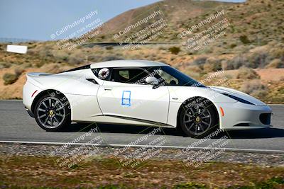 media/Feb-3 Lotus Club of SoCal (Sat) [[bd5762305a]]/Intermediate Run Group/Session 2 (Turn 2)/